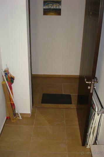 Потрясающий отдых!