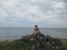 Замечательный отдых! 