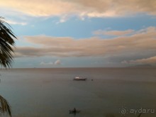 Филиппины, о. Миндоро