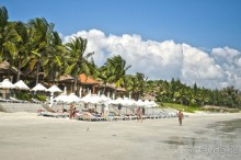 Вьетнам, Вьетнам 2