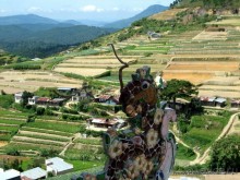 Вьетнам, Вьетнам