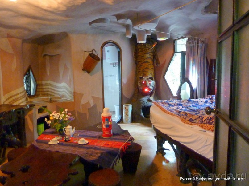 Вьетнам, Вьетнам