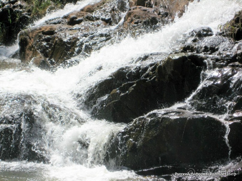 Вьетнам, Вьетнам