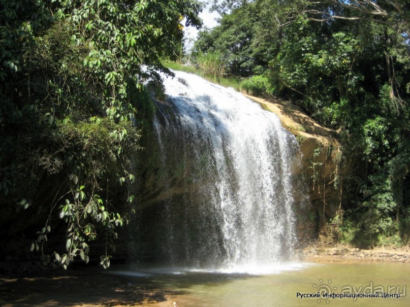 Вьетнам, Вьетнам