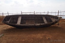 Альбом отзыва "Один из дней "бабьего лета" в Мержаново, Ростовская область."