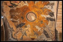 Немного  воспоминаний о Стамбуле - городе контрастов.