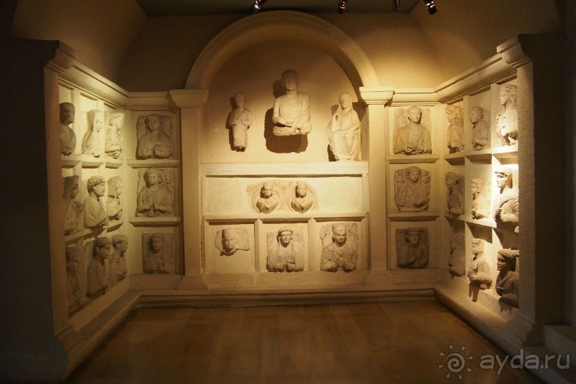 Немного  воспоминаний о Стамбуле - городе контрастов.