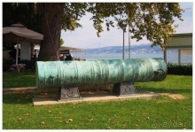 Немного  воспоминаний о Стамбуле - городе контрастов.