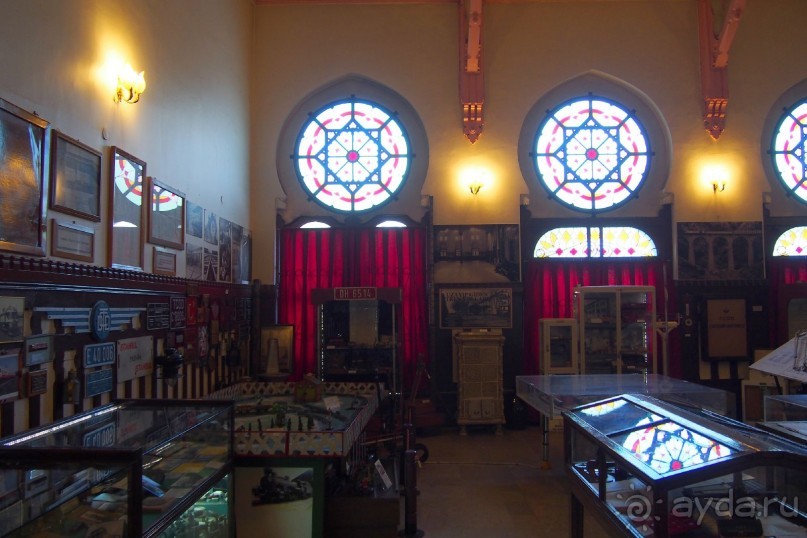 Немного  воспоминаний о Стамбуле - городе контрастов.