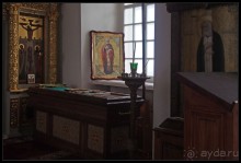 Соловецкий архипелаг в июне, часть 4.