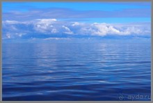 Соловецкий архипелаг в июне, часть 4.