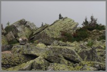 Отпуск на Урале, 2 часть.