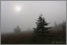 Отпуск на Урале, 2 часть.