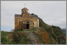 Шоанинский храм