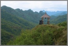 Шоанинский храм