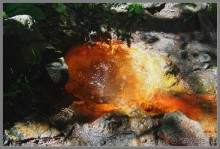 Джамагатские нарзаны