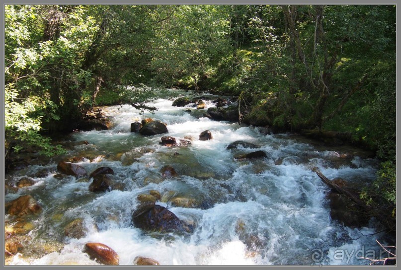 р. Джамагат