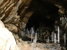 для любителей природы и полетов на параплане