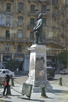 Для любителей дайвинга