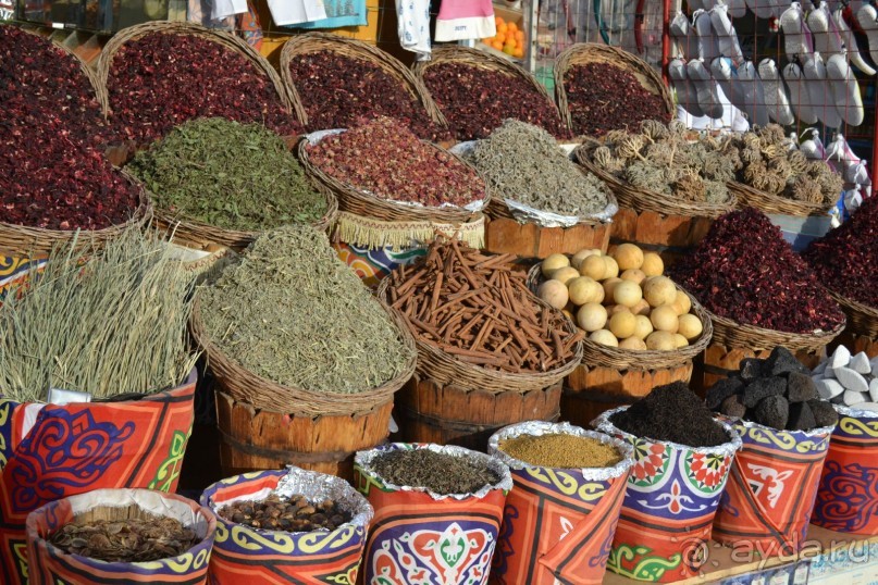 Для любителей дайвинга