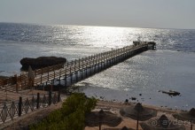 Для любителей дайвинга