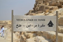 Для любителей дайвинга