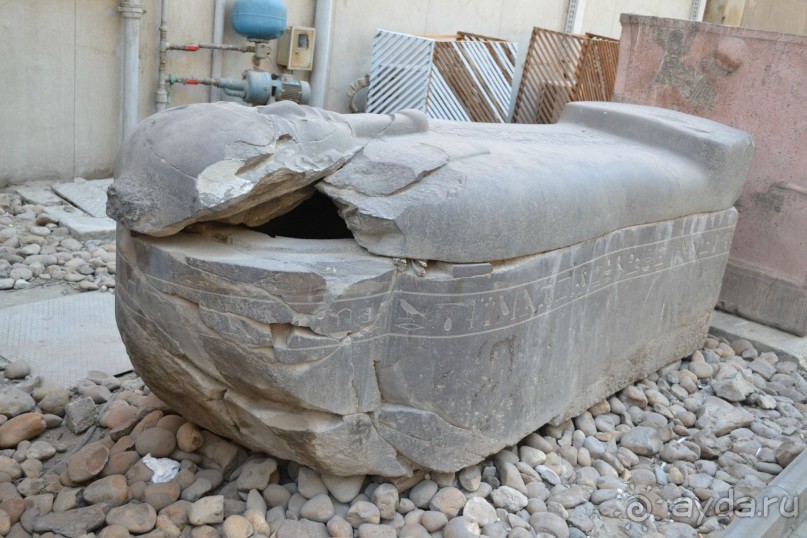 Для любителей дайвинга