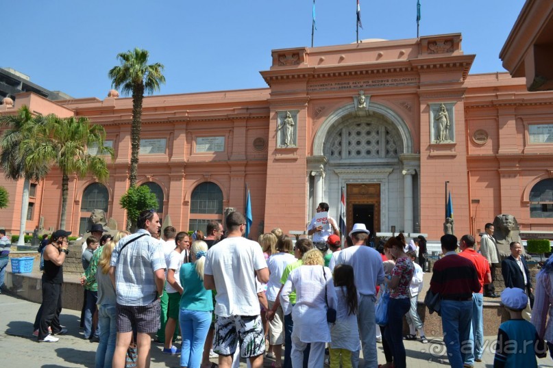 Для любителей дайвинга