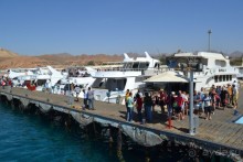 Для любителей дайвинга