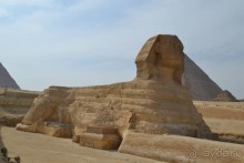 Для любителей дайвинга