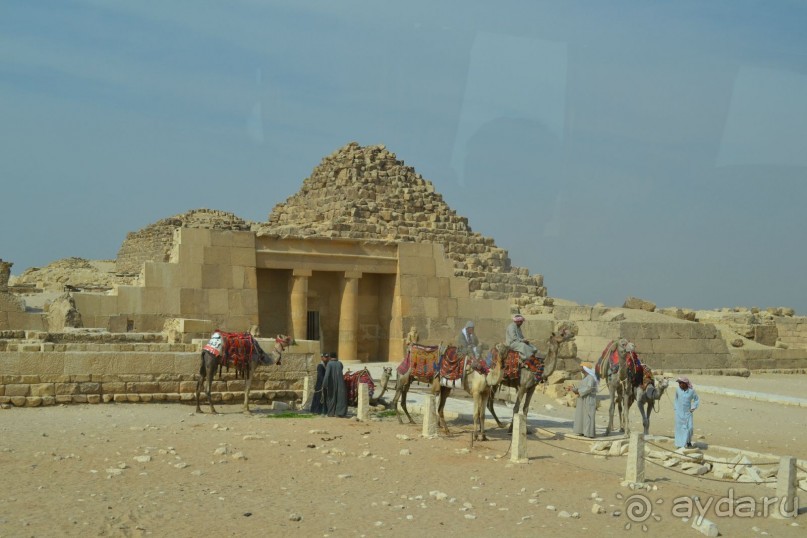 Для любителей дайвинга