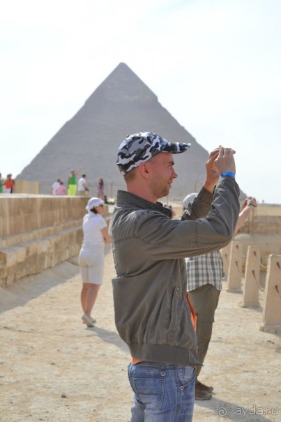 Для любителей дайвинга