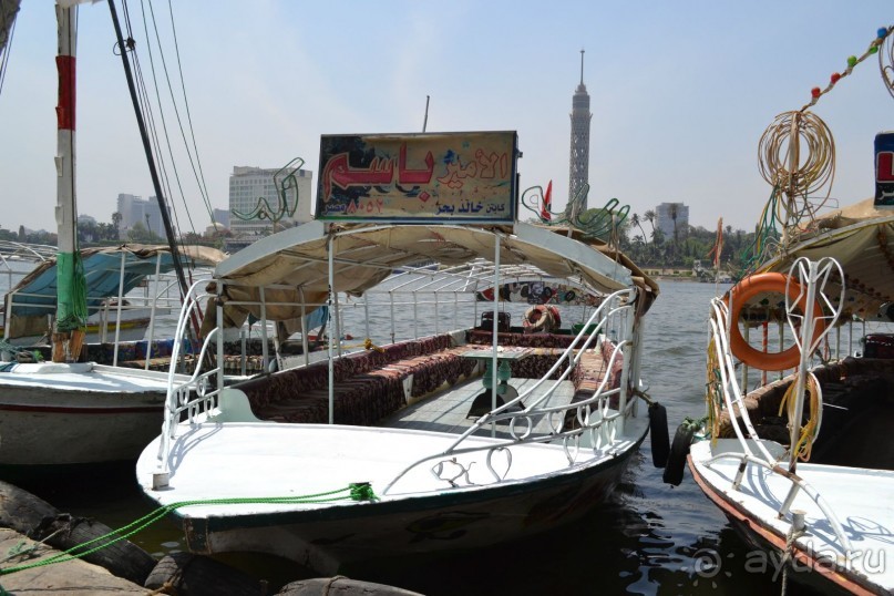 Для любителей дайвинга