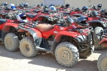 Для любителей дайвинга