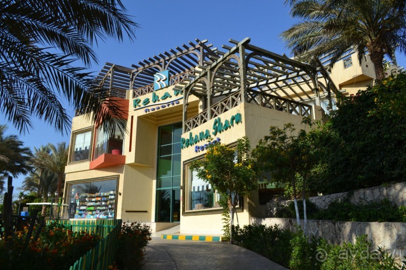 Для любителей дайвинга