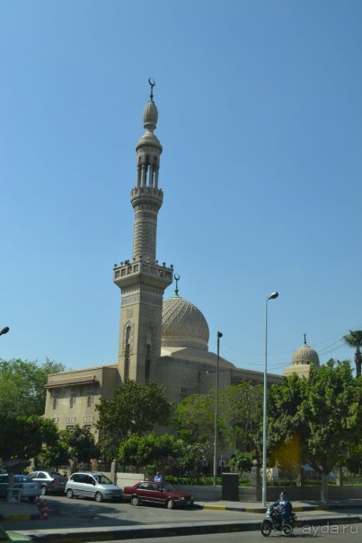 Для любителей дайвинга