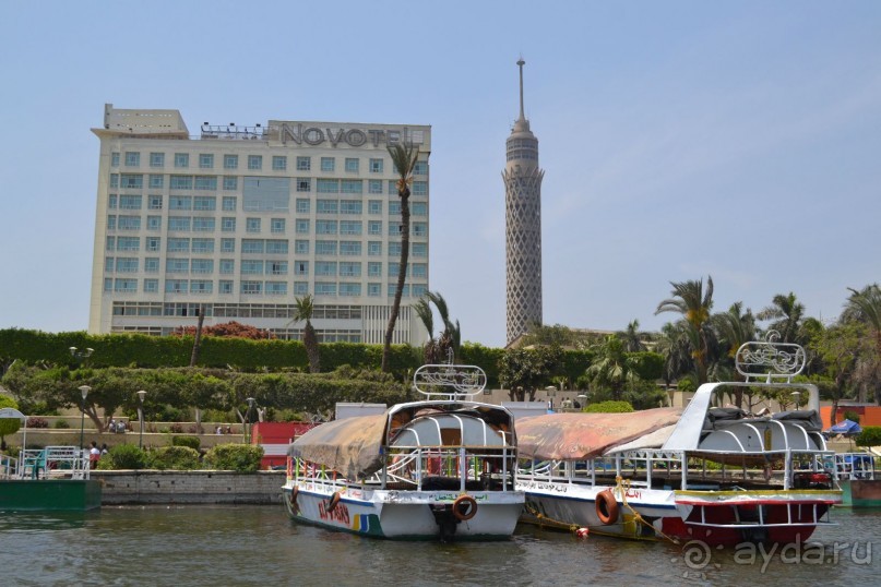 Для любителей дайвинга