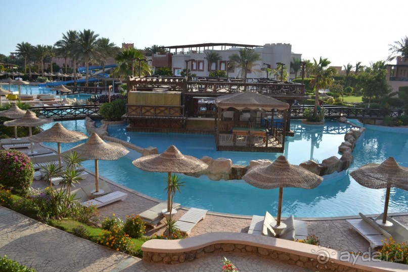 Для любителей дайвинга