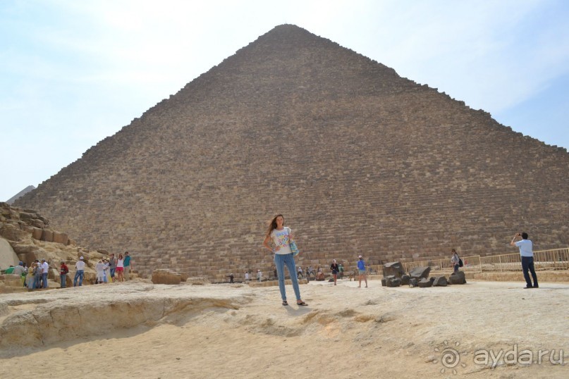 Для любителей дайвинга