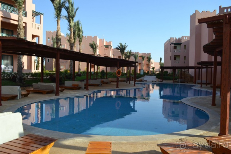 Для любителей дайвинга