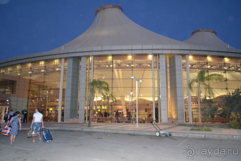 Для любителей дайвинга