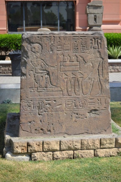 Для любителей дайвинга