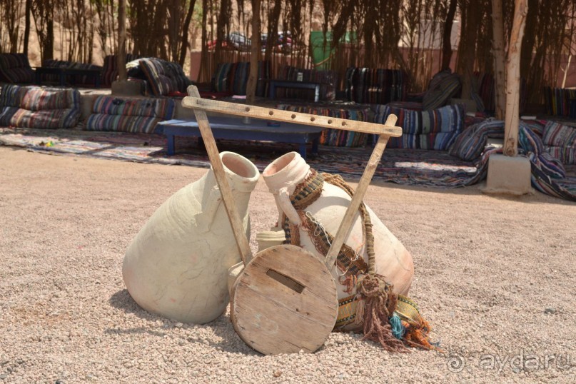 Для любителей дайвинга