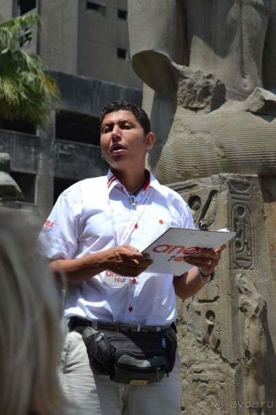 Для любителей дайвинга