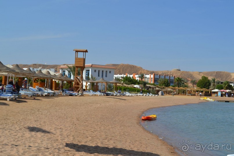 Для любителей дайвинга