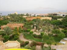 фото Nubian Village Aqua Hotel