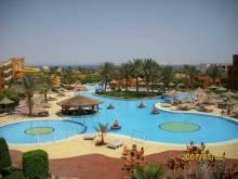 Хочу обратно в Nubian Village!