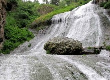 индивидуальный туры для женщин и детеи по Армении такси