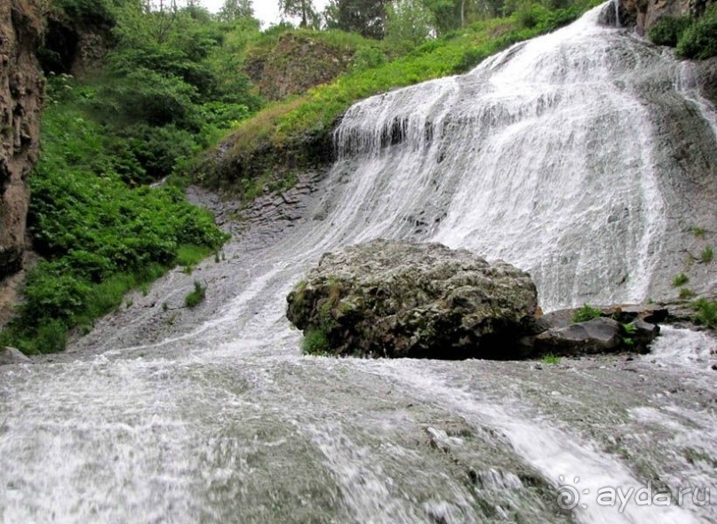 индивидуальный туры для женщин и детеи по Армении такси