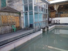 Самый худший отдых!